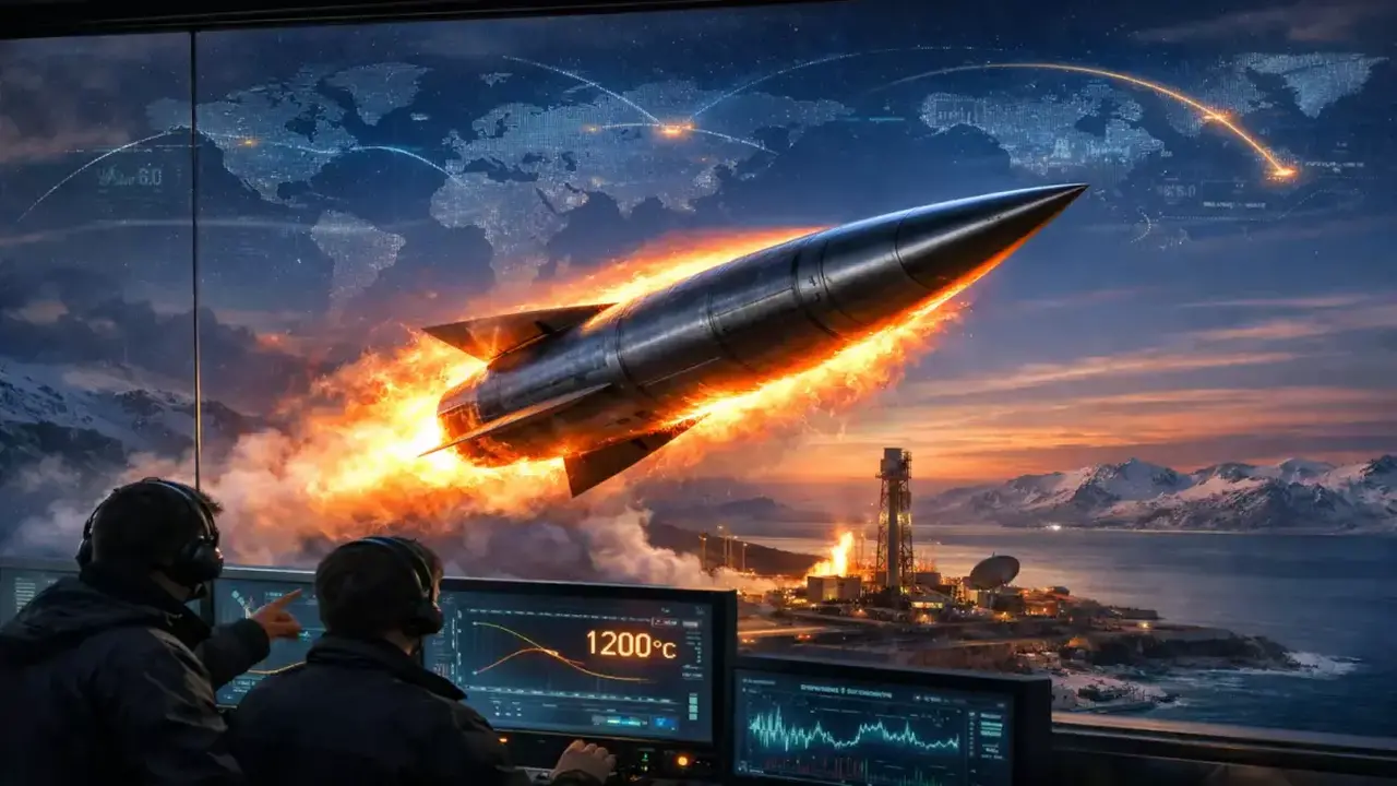 تحذير الأرصاد.. رياح مثيرة للأتربة تضرب 6 مناطق سعودية بينها الرياض السبت